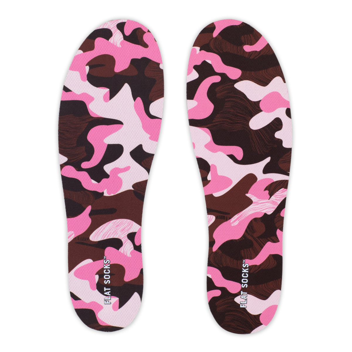 #size_large-up-to-women-s-13-men-s-14