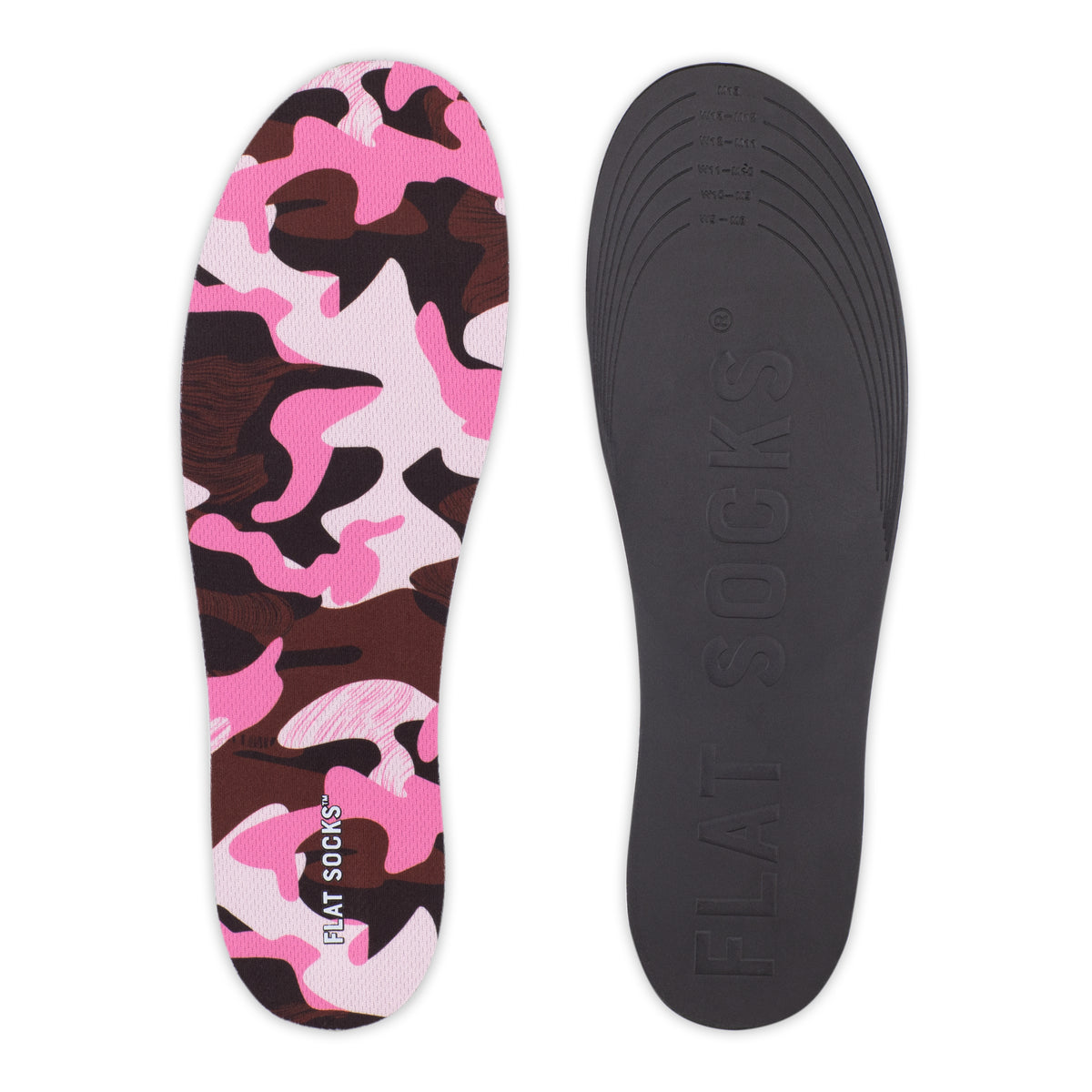 #size_large-up-to-women-s-13-men-s-14