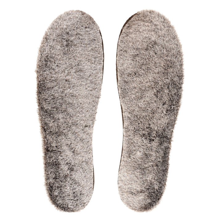 #size_large-up-to-women-s-13-men-s-14