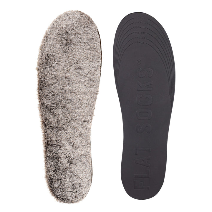 #size_large-up-to-women-s-13-men-s-14