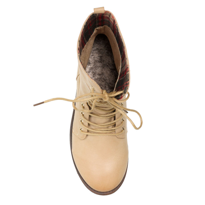 #size_large-up-to-women-s-13-men-s-14