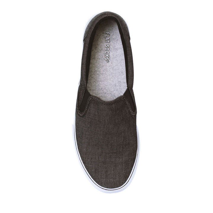 #size_large-up-to-women-s-13-men-s-14