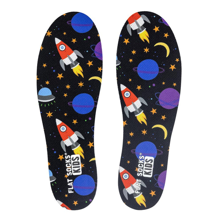 #size_8-toddler-to-4-kid-s