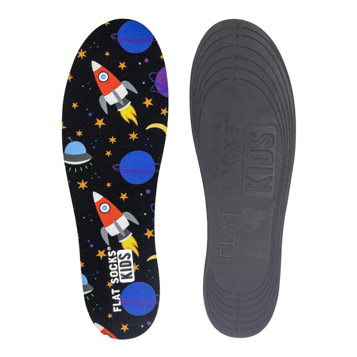 #size_8-toddler-to-4-kid-s