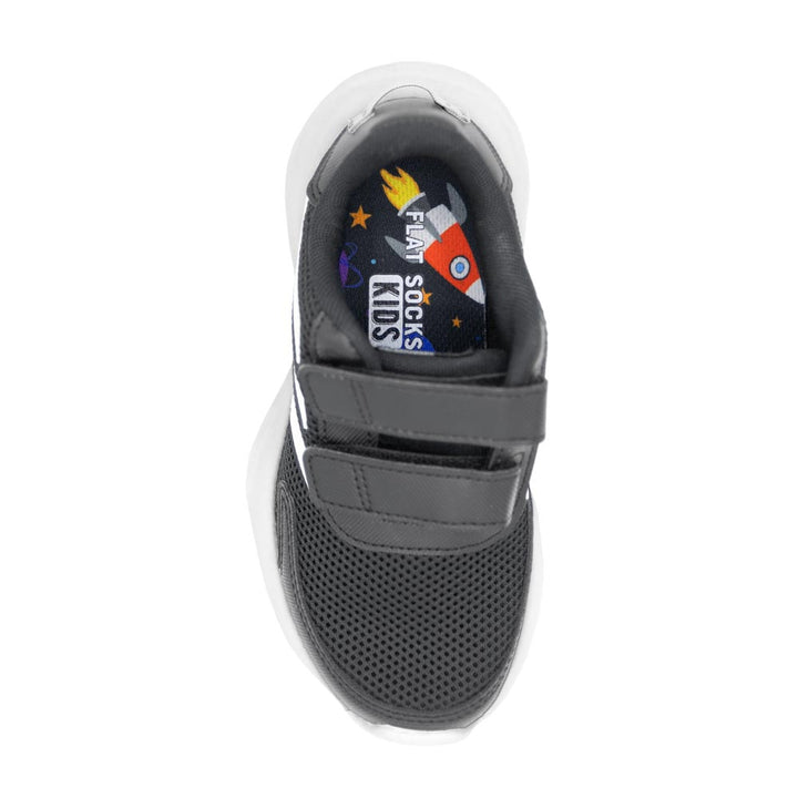 #size_8-toddler-to-4-kid-s